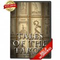 Liam Montier - Tales Of The Tarot